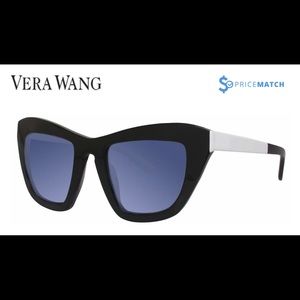 ♠️🗯Vera Wang Sunglasses